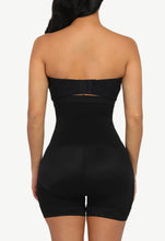 Load image into Gallery viewer, High Waist Slimming Shorts