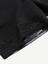 Load image into Gallery viewer, High Waist Slimming Shorts