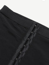 Load image into Gallery viewer, High Waist Slimming Shorts