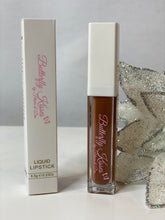 Load image into Gallery viewer, Matte Liquid Lipstick