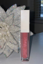 Load image into Gallery viewer, Matte Liquid Lipstick