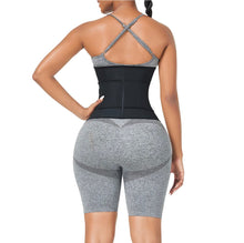 Load image into Gallery viewer, Waist Trainer w/ Belt