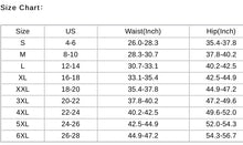 Load image into Gallery viewer, Butt Lifter / Tummy Control Shorts