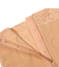 Load image into Gallery viewer, Butt Lifter / Tummy Control Shorts