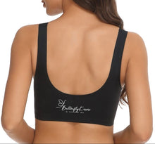 Load image into Gallery viewer, Seamless Sports Bra