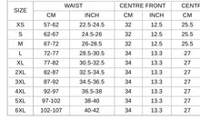 Load image into Gallery viewer, Waist Trainer w/ Belt