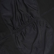 Load image into Gallery viewer, Butt Lifter / Tummy Control Shorts