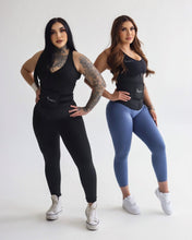 Load image into Gallery viewer, Waist Trainer w/ Belt