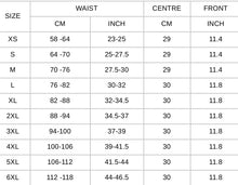 Load image into Gallery viewer, Latex Steel Boned Waist Trainer