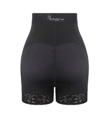 Load image into Gallery viewer, Butt Lifter / Tummy Control Shorts