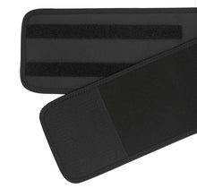 Load image into Gallery viewer, Waist Trainer w/ Belt