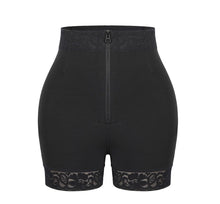 Load image into Gallery viewer, Butt Lifter / Tummy Control Shorts