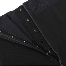 Load image into Gallery viewer, Butt Lifter / Tummy Control Shorts